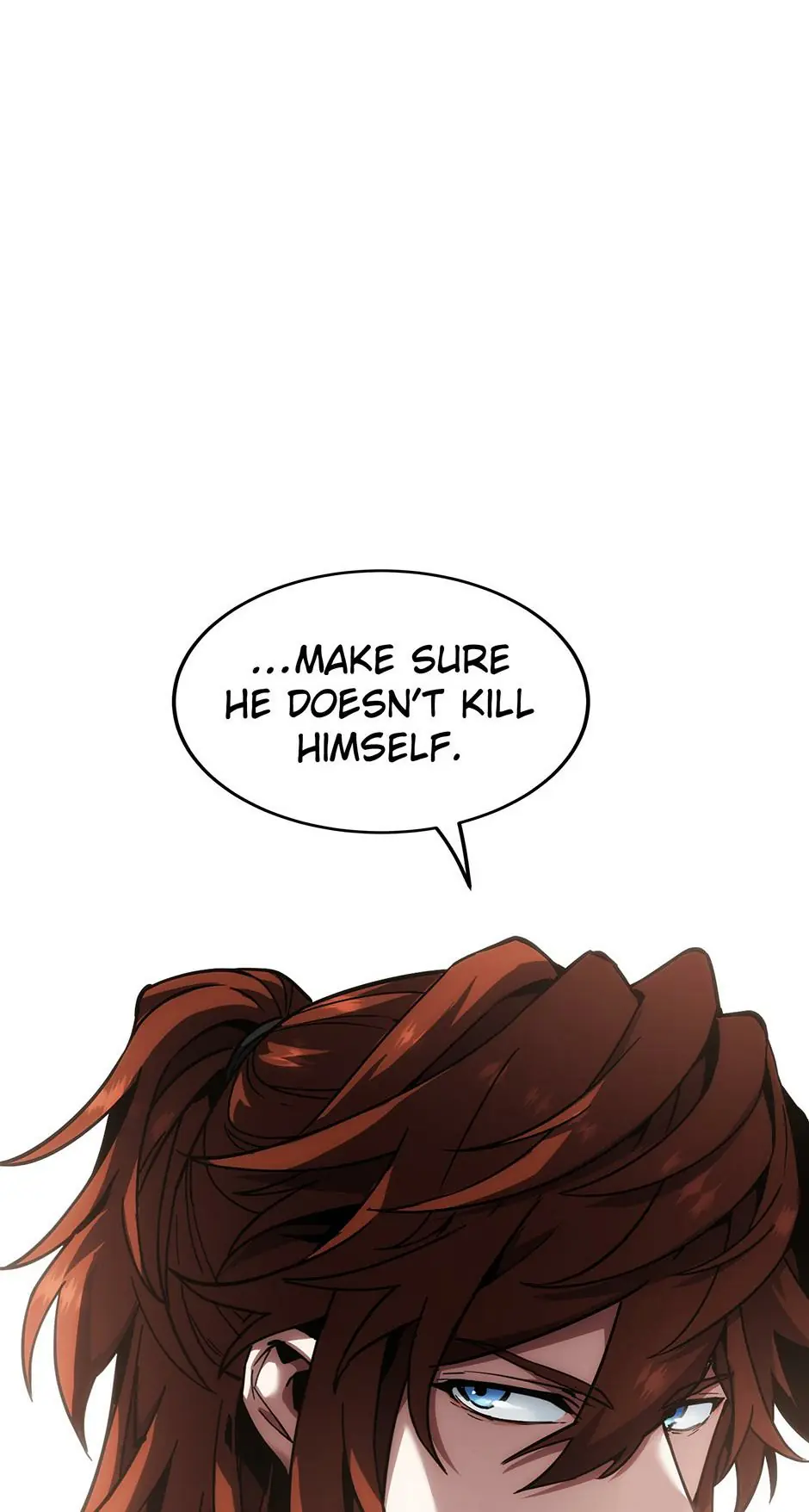 The Beginning After The End Chapter 227 Page 88