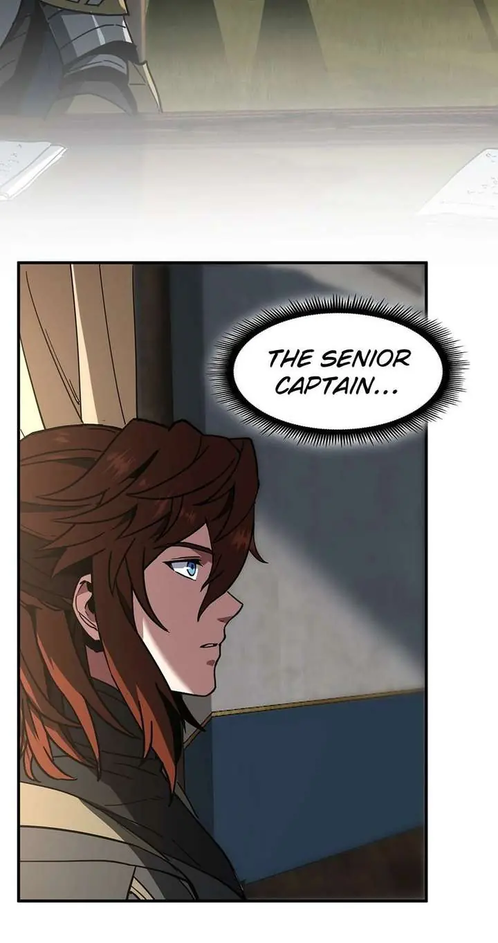 The Beginning After The End Chapter 229 Page 69