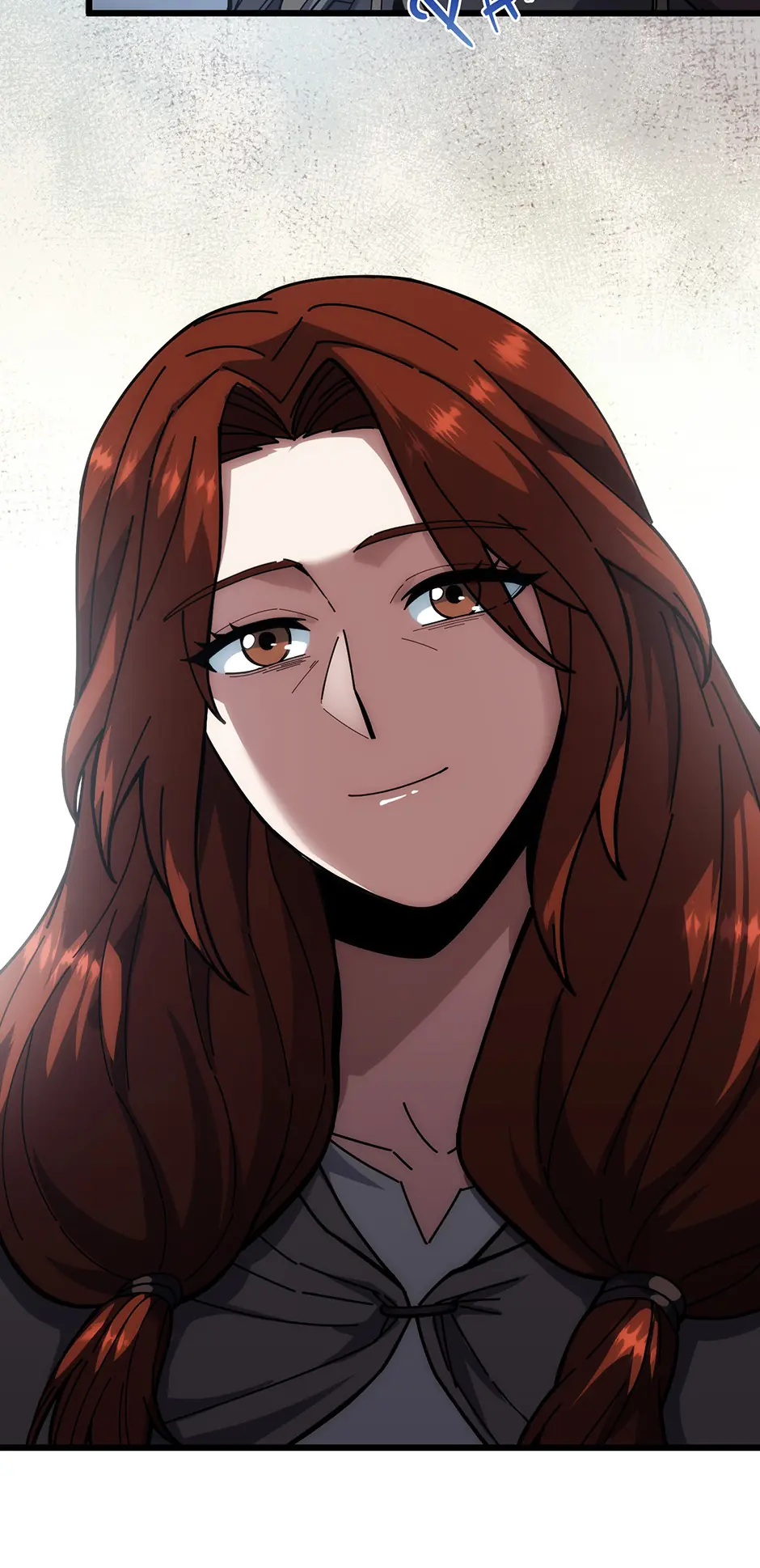 The Beginning After The End Chapter 231 Page 59