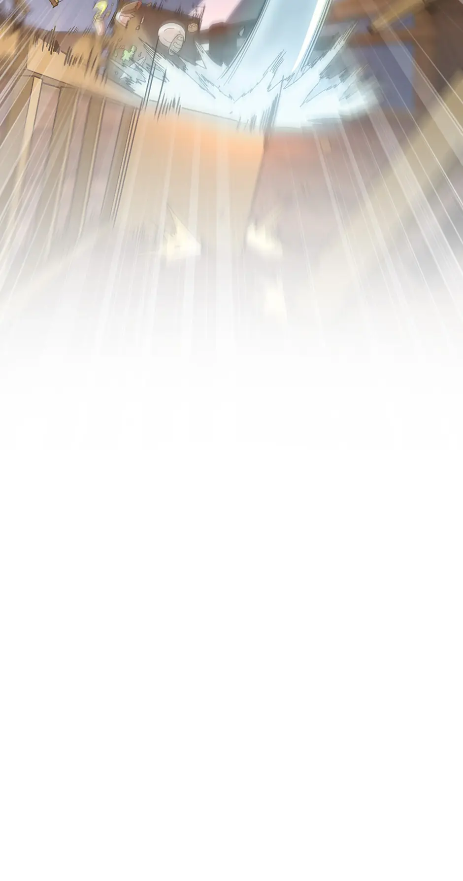 The Beginning After The End Chapter 231 Page 91
