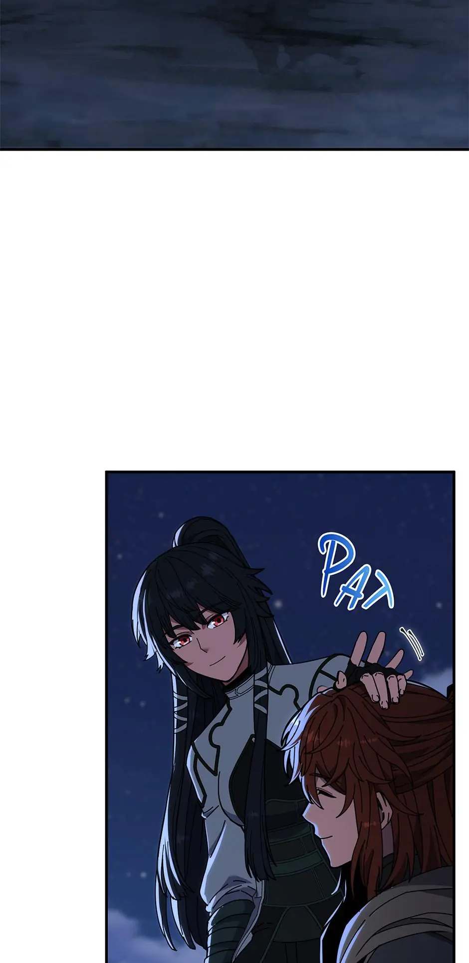 The Beginning After The End Chapter 232 Page 28