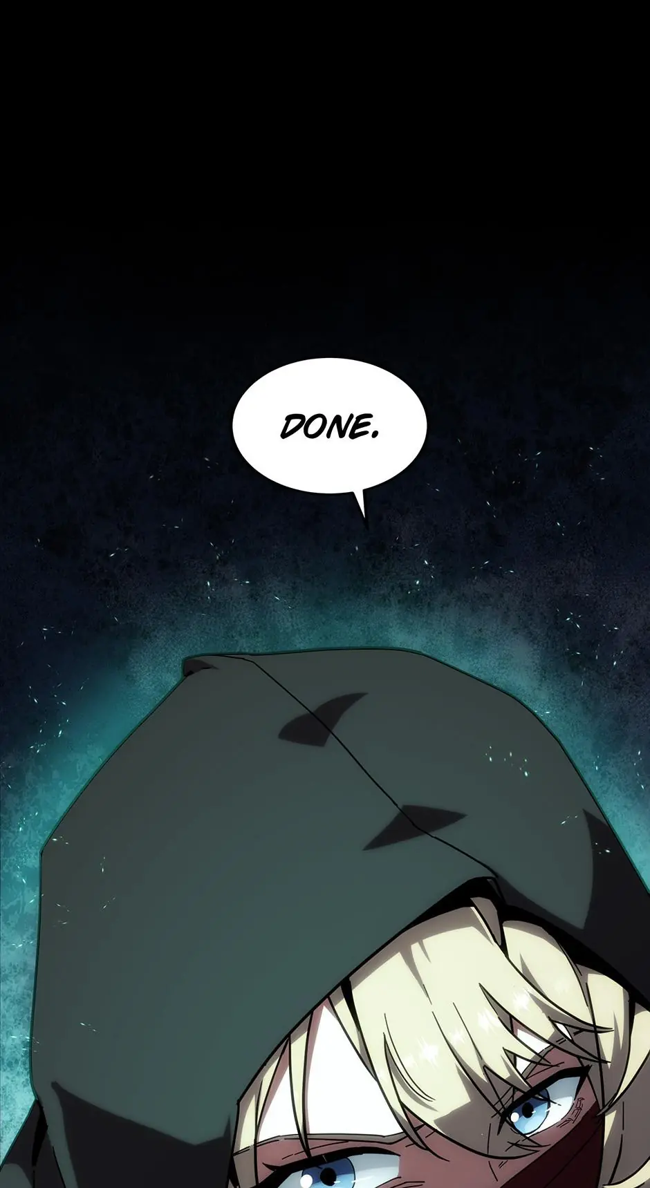 The Beginning After The End Chapter 232 Page 94