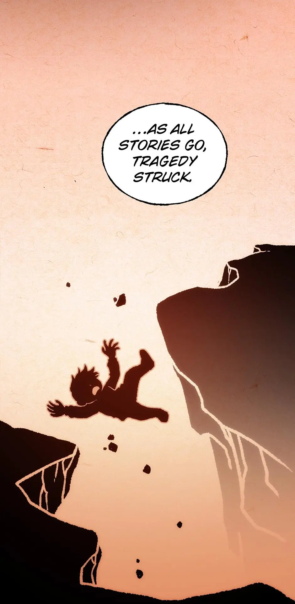 The Beginning After The End Chapter 235 Page 10