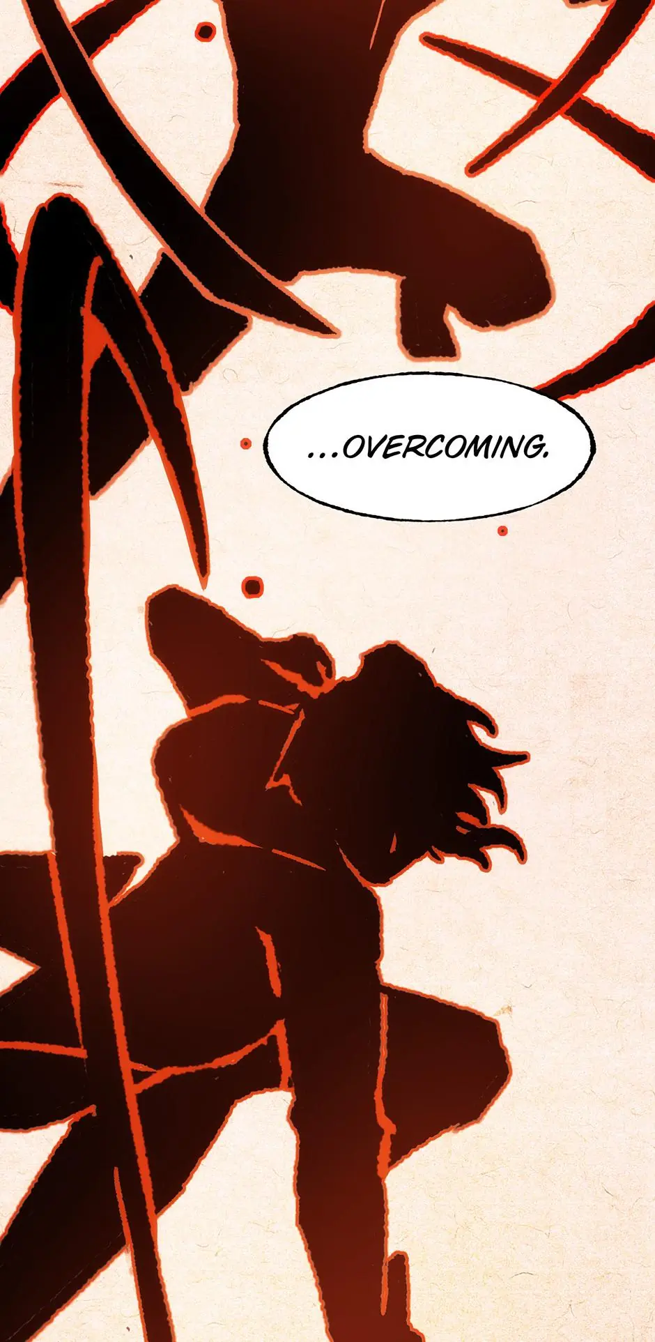 The Beginning After The End Chapter 235 Page 15