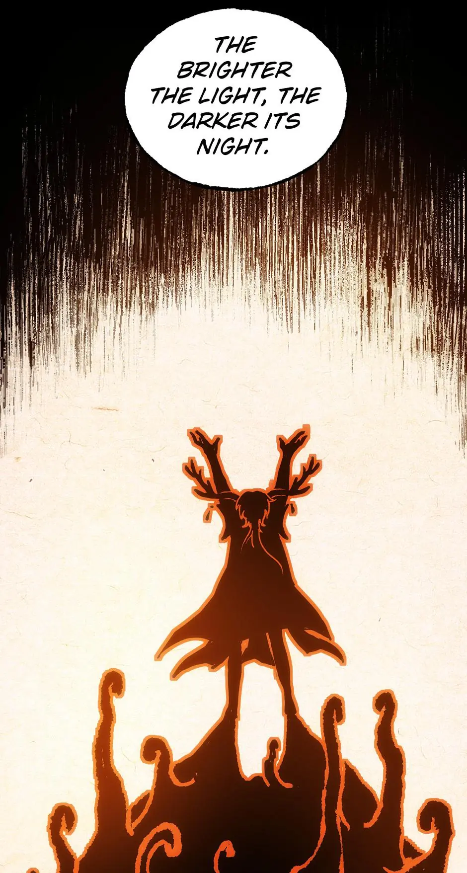 The Beginning After The End Chapter 235 Page 18