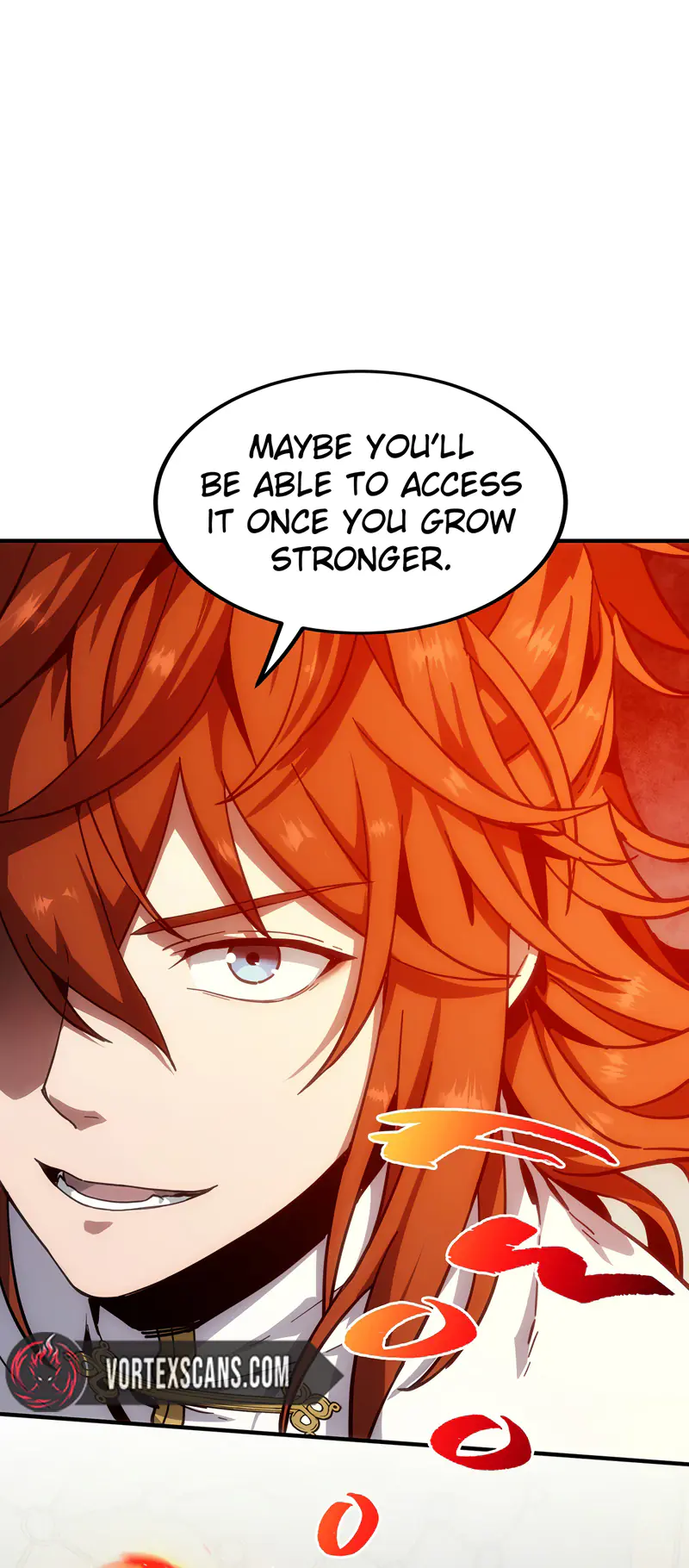 The Beginning After The End Chapter 237 Page 24