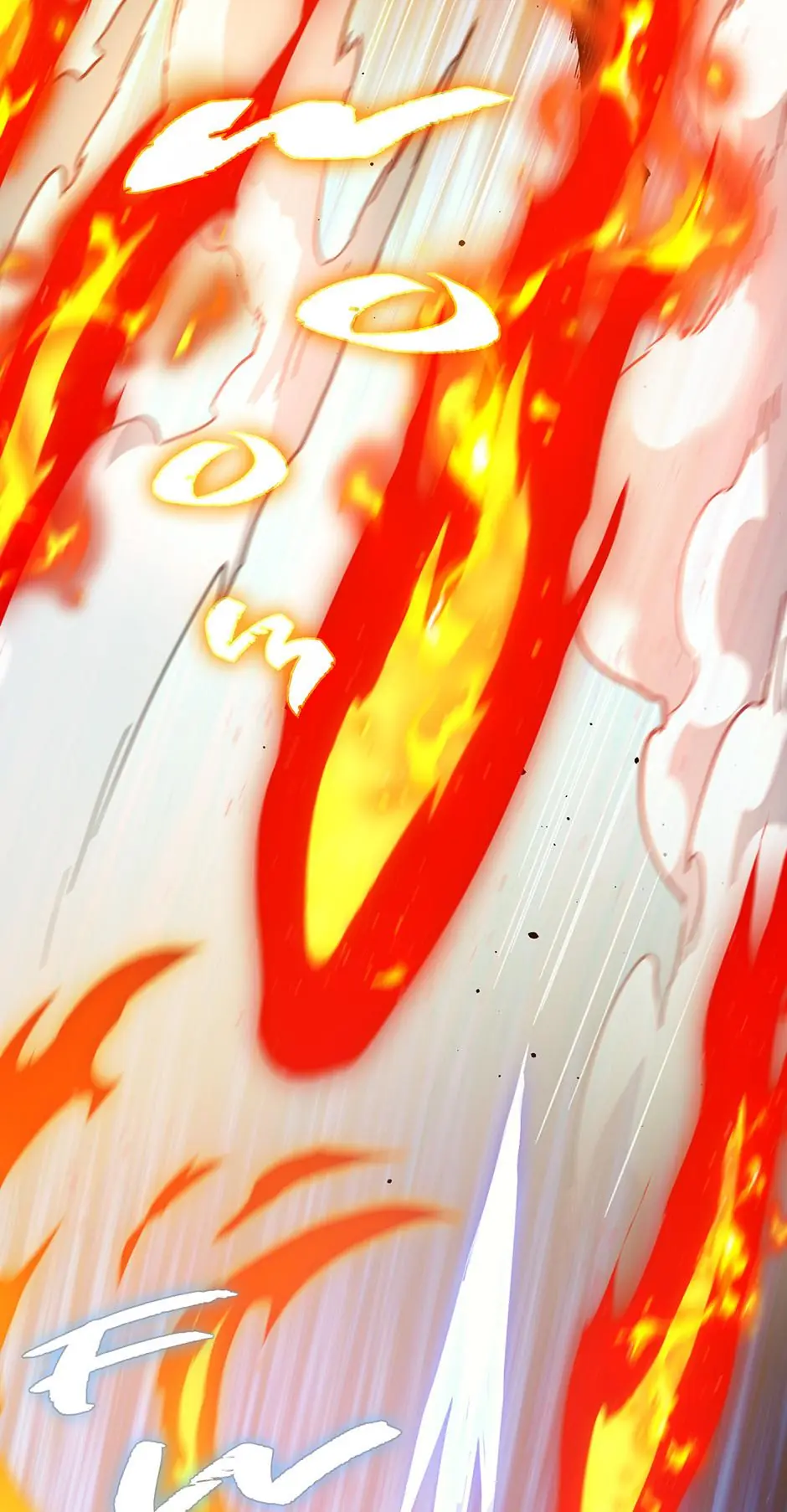 The Beginning After The End Chapter 238 Page 13