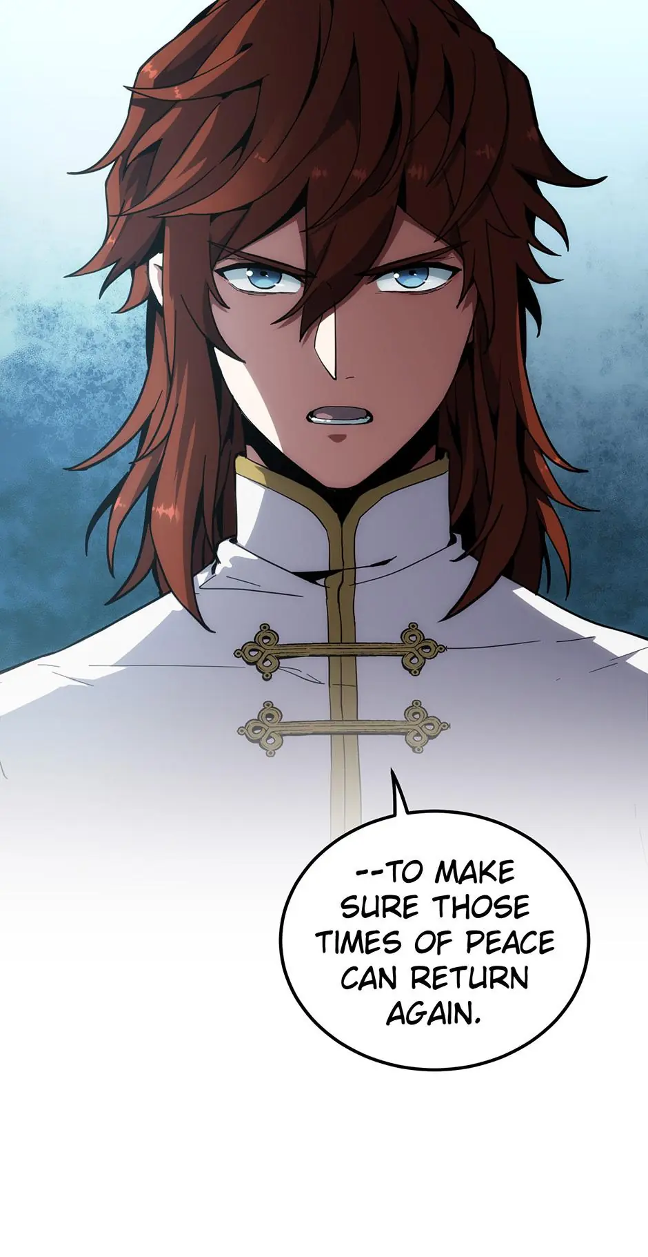 The Beginning After The End Chapter 238 Page 72
