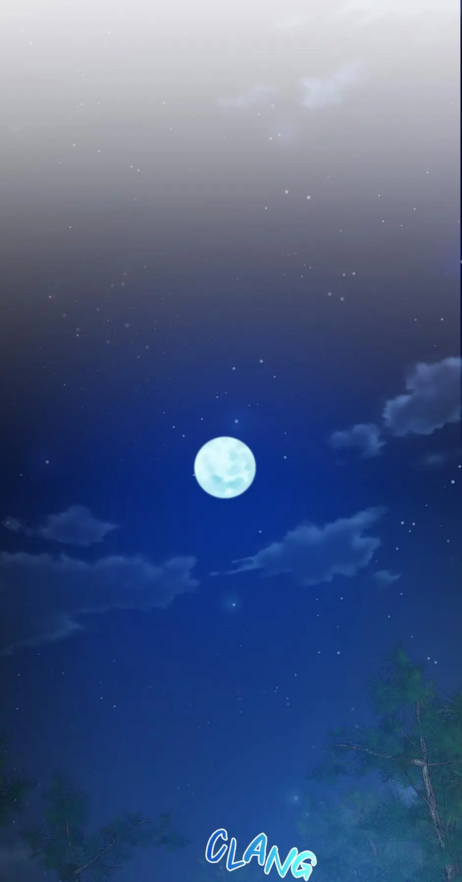 The Beginning After The End Chapter 240 Page 64