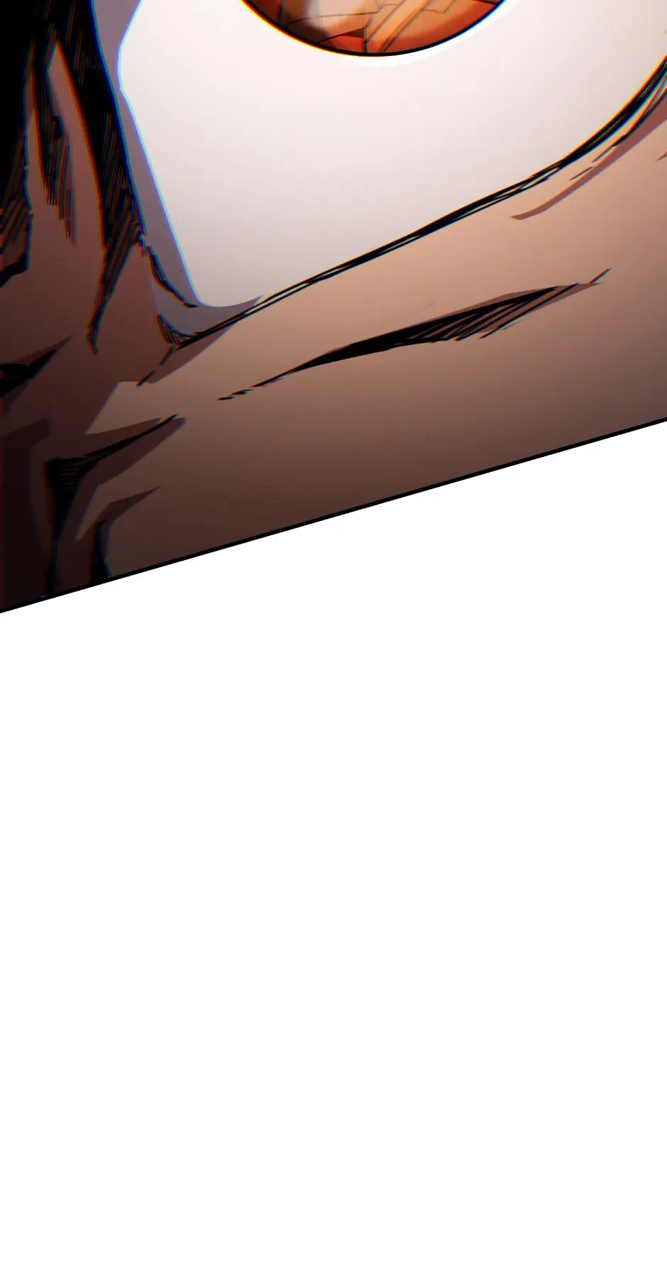 The Beginning After The End Chapter 241 Page 24