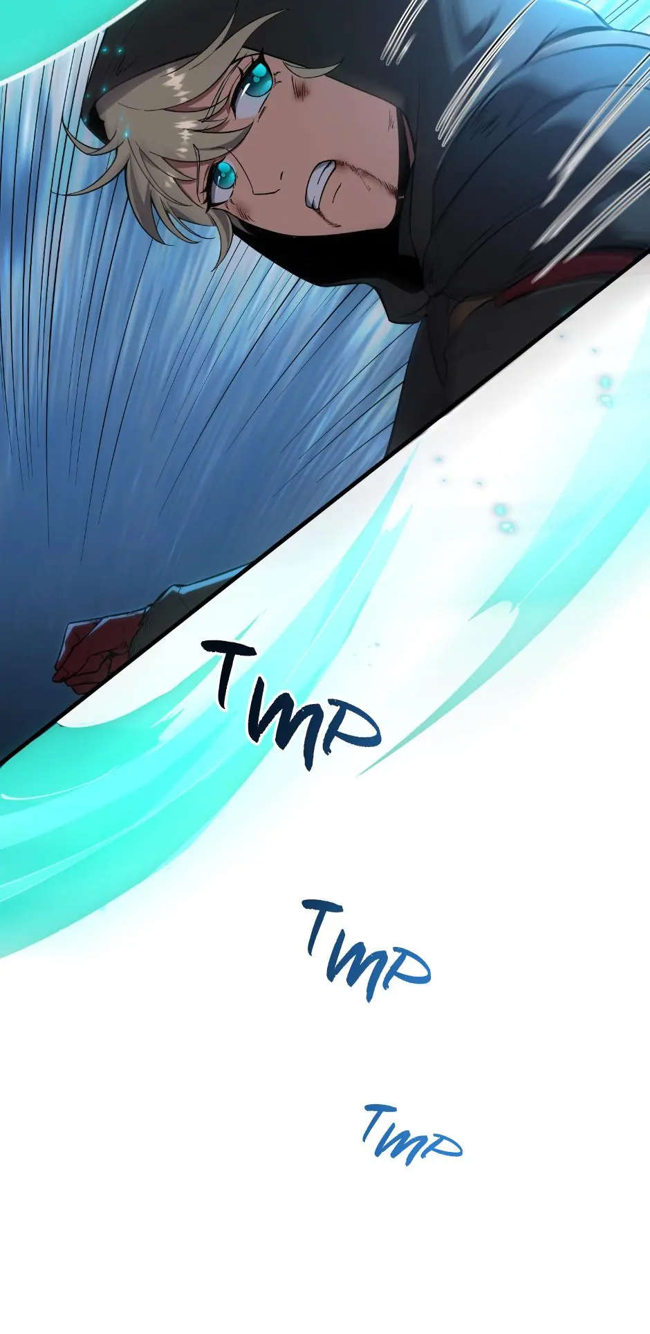The Beginning After The End Chapter 241 Page 53