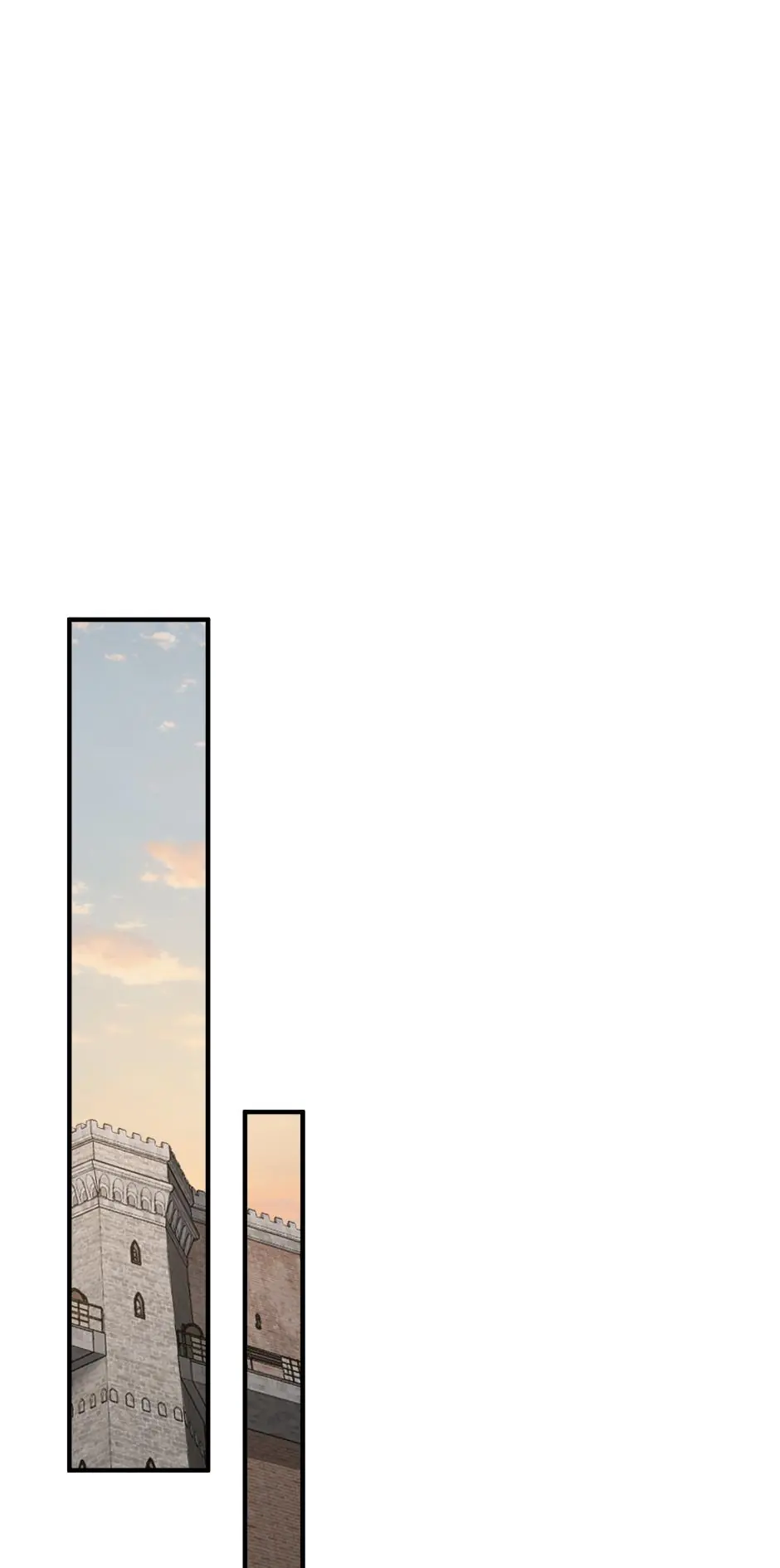 The Beginning After The End Chapter 241 Page 59