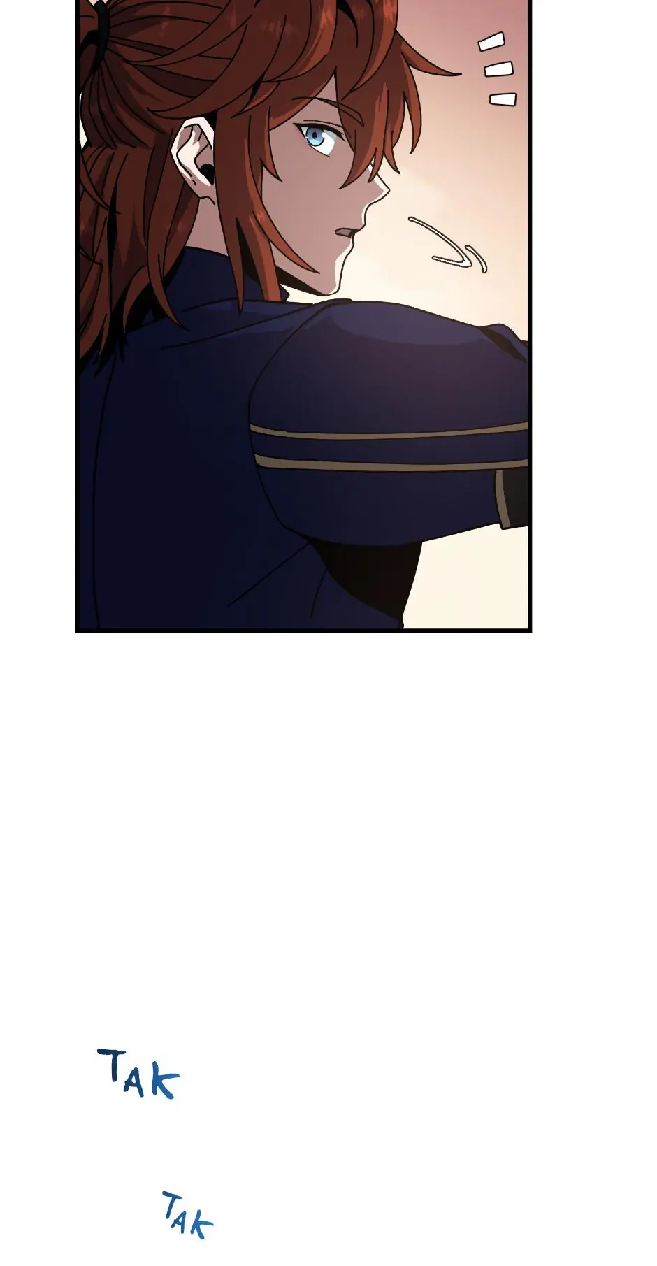 The Beginning After The End Chapter 241 Page 77