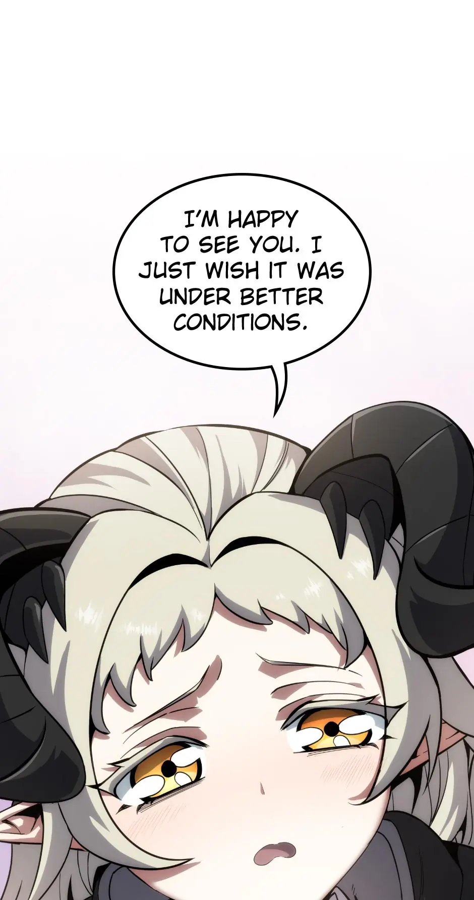 The Beginning After The End Chapter 241 Page 87