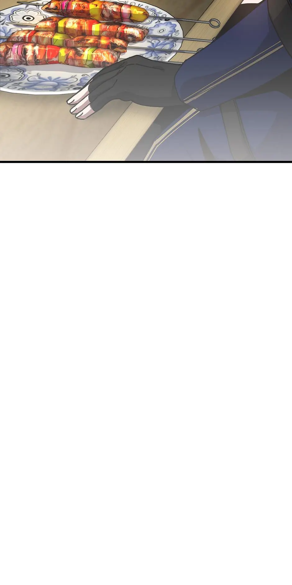 The Beginning After The End Chapter 242 Page 29