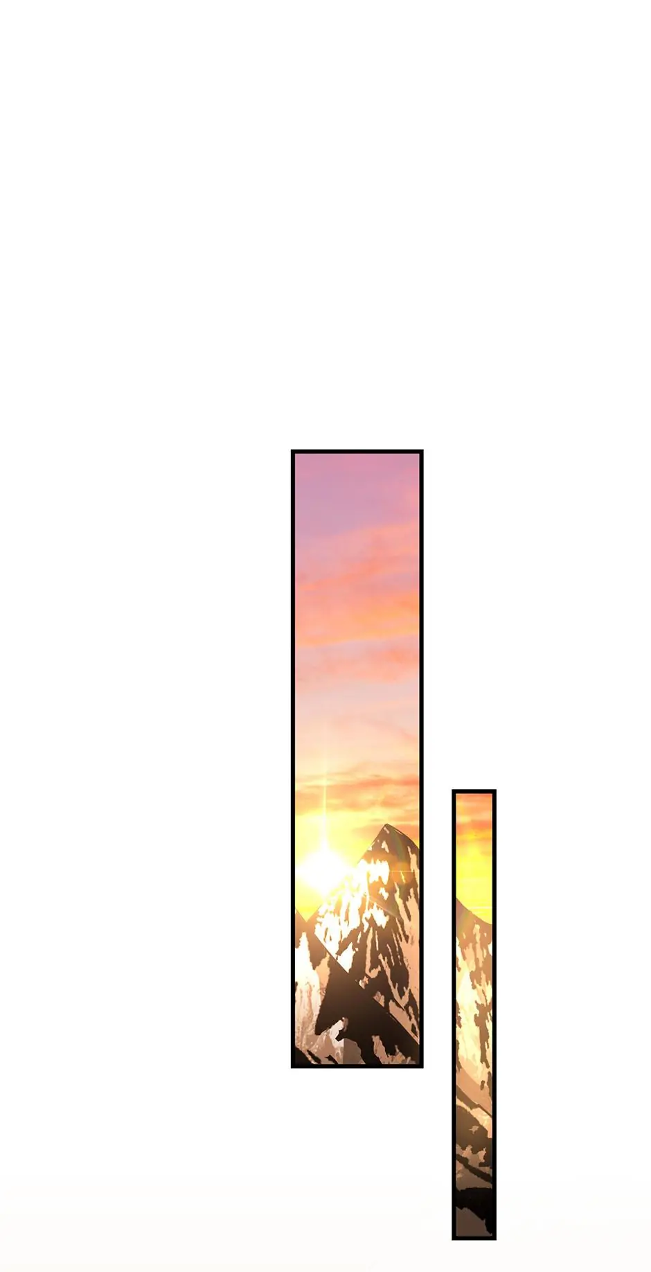 The Beginning After The End Chapter 242 Page 30
