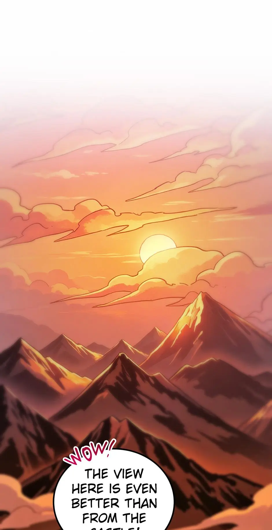 The Beginning After The End Chapter 242 Page 52