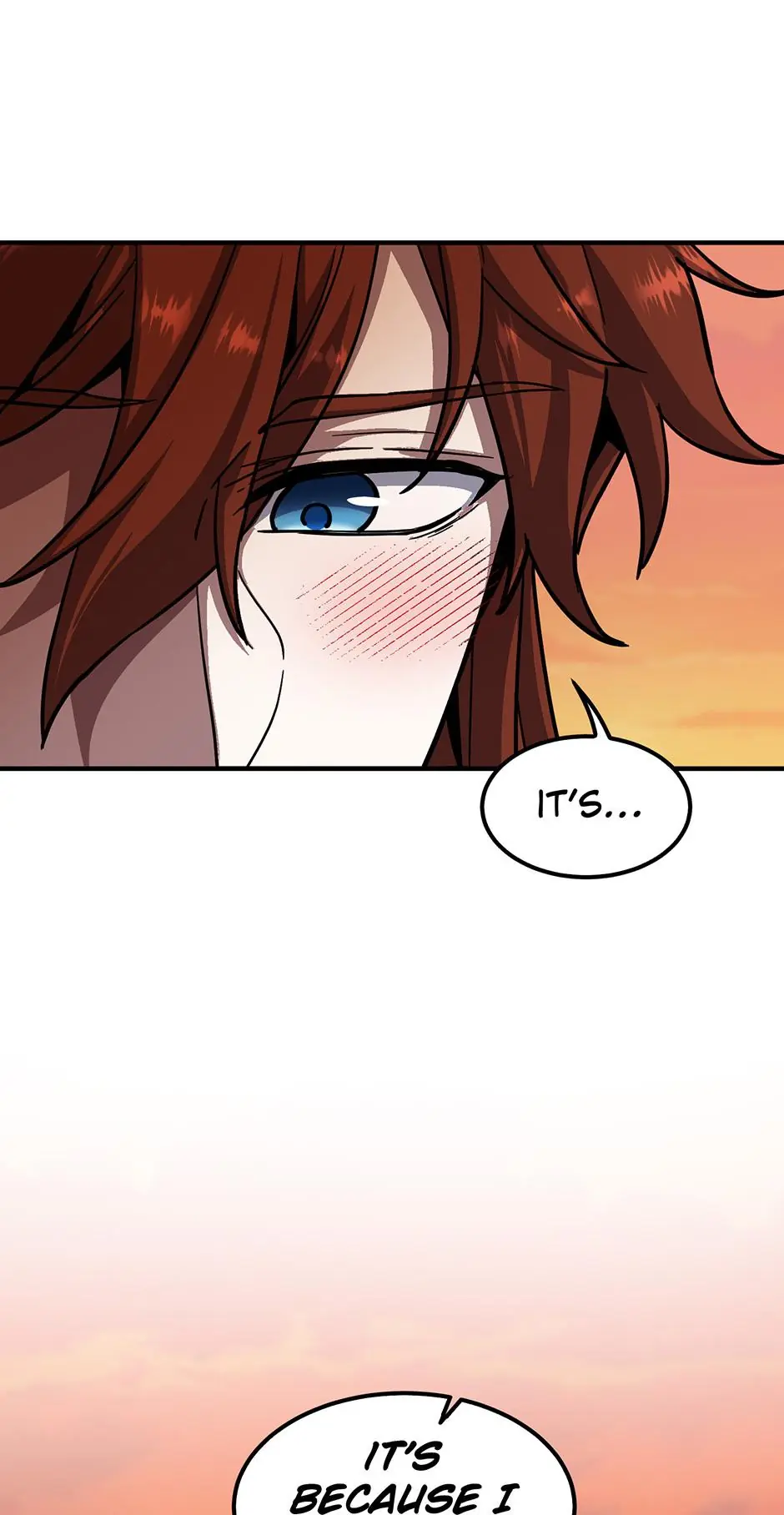 The Beginning After The End Chapter 242 Page 78