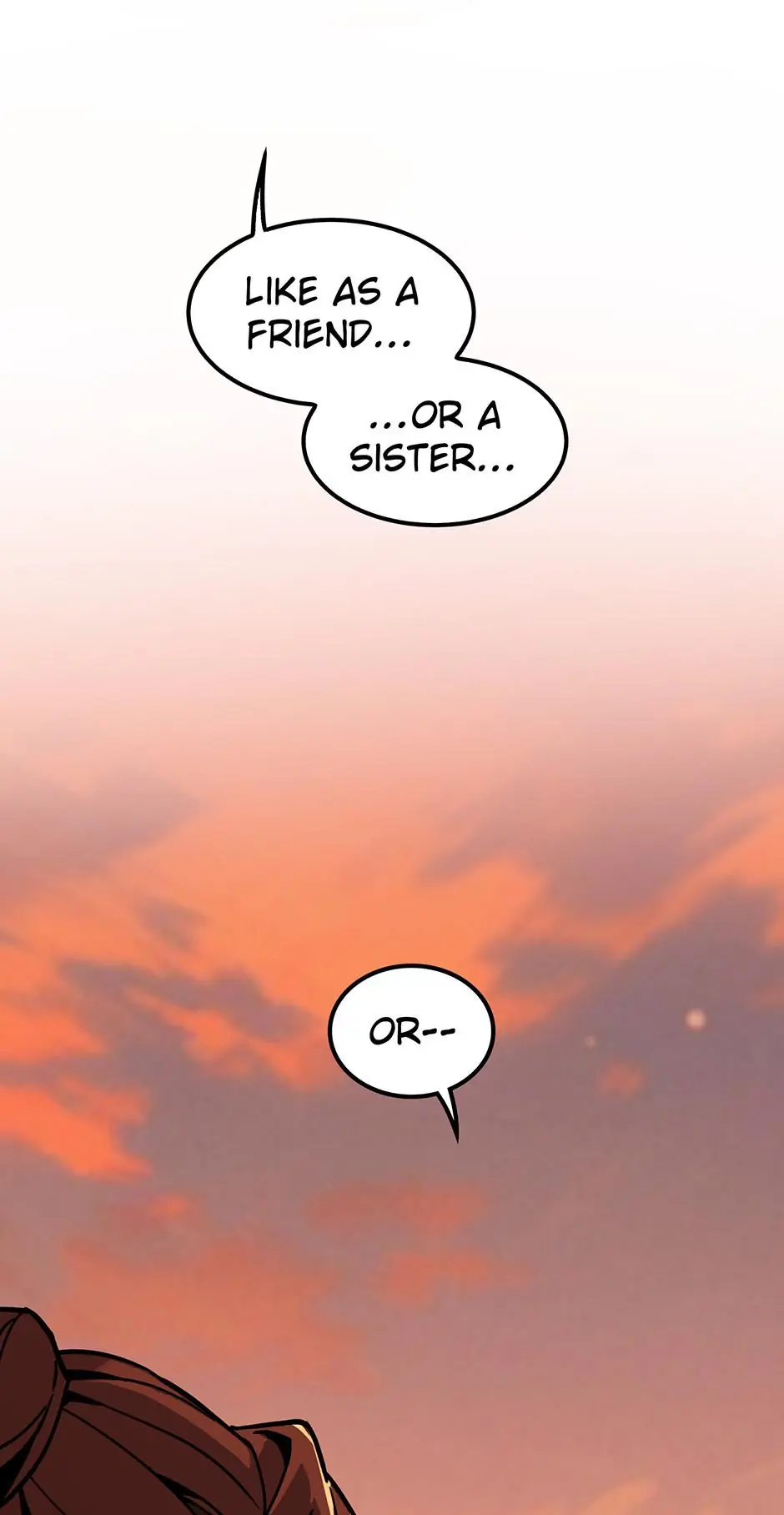 The Beginning After The End Chapter 242 Page 82