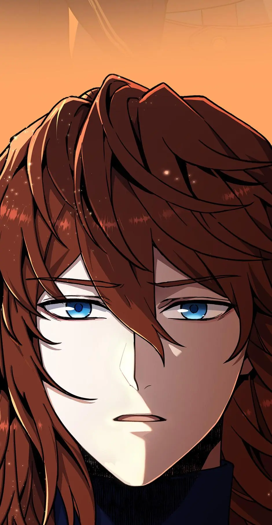 The Beginning After The End Chapter 242 Page 84