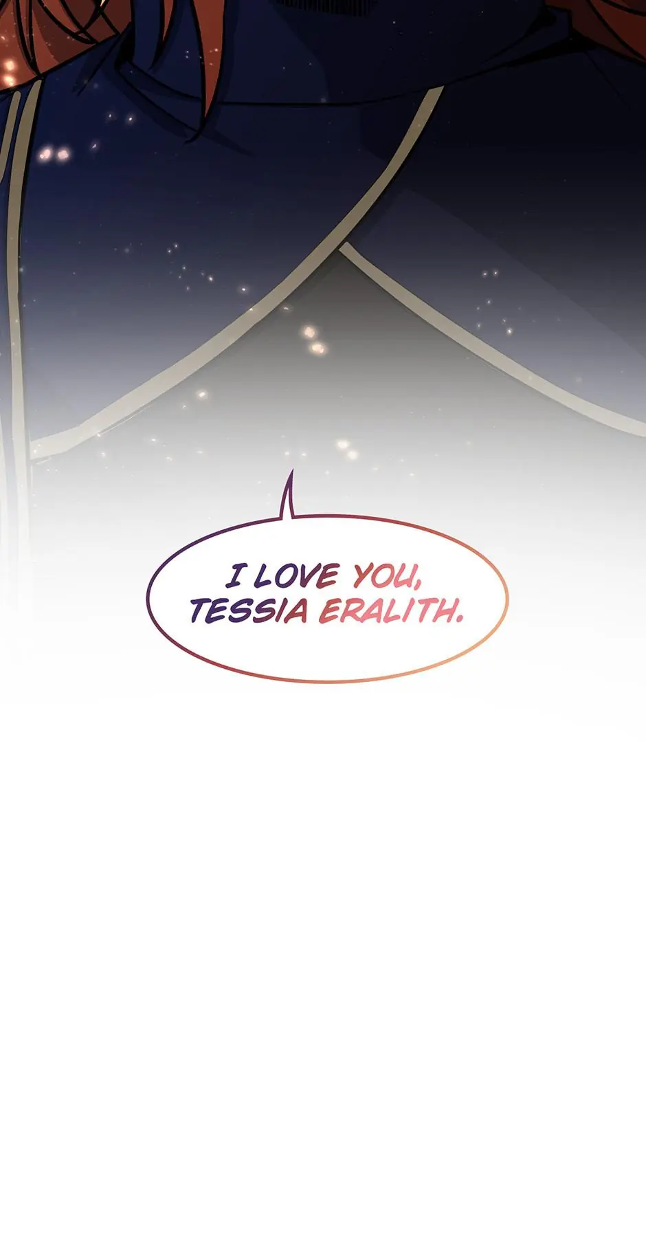The Beginning After The End Chapter 242 Page 85