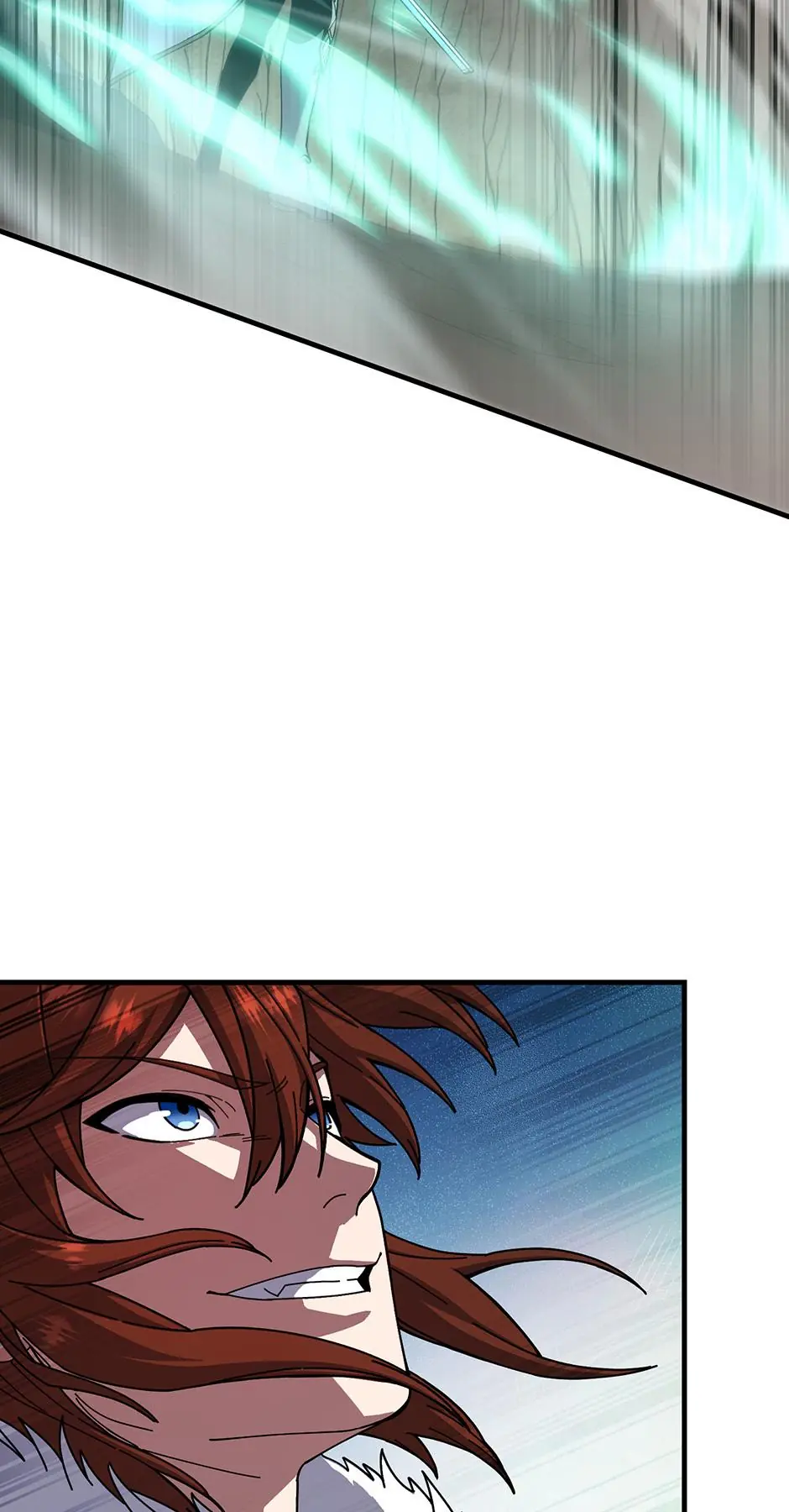The Beginning After The End Chapter 245 Page 16