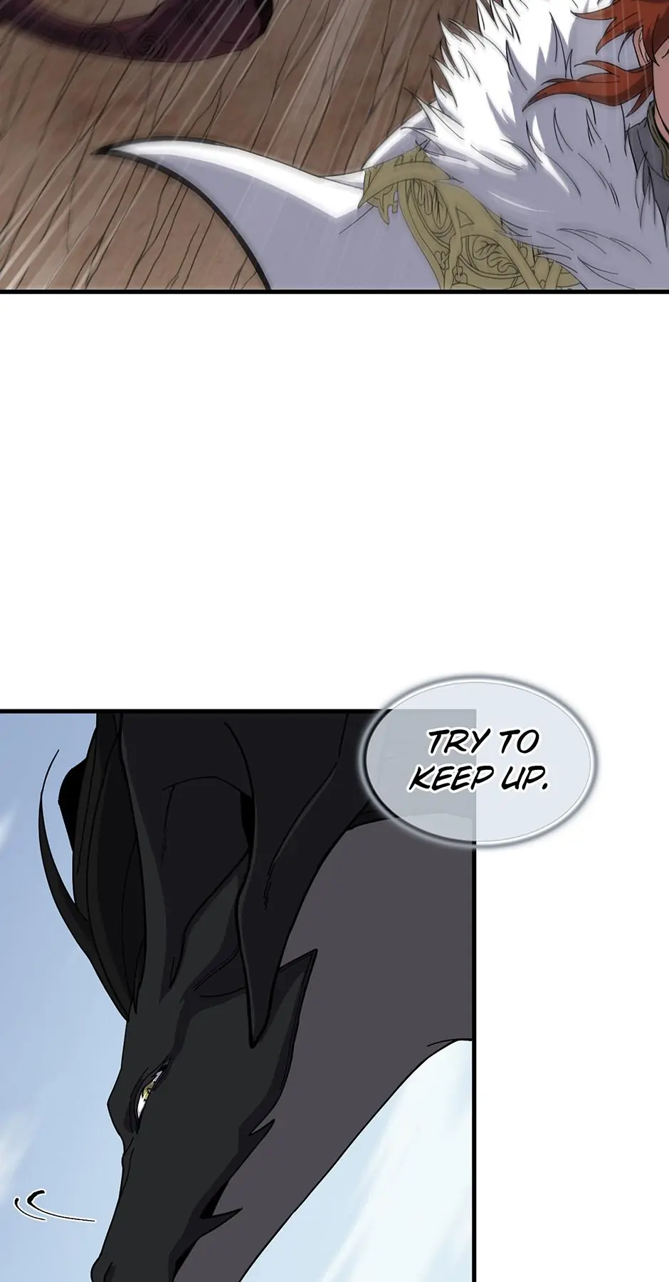 The Beginning After The End Chapter 245 Page 18