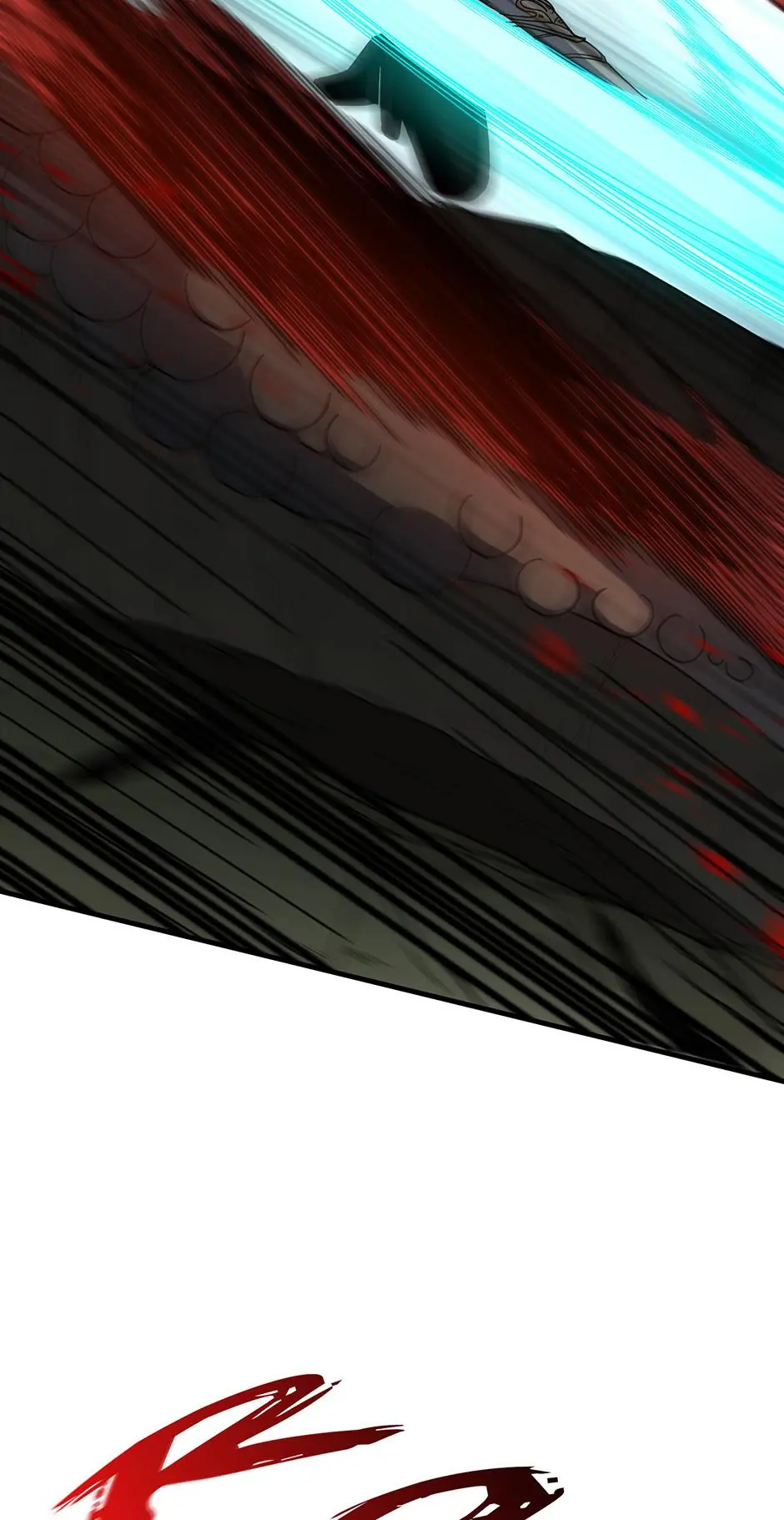 The Beginning After The End Chapter 245 Page 21