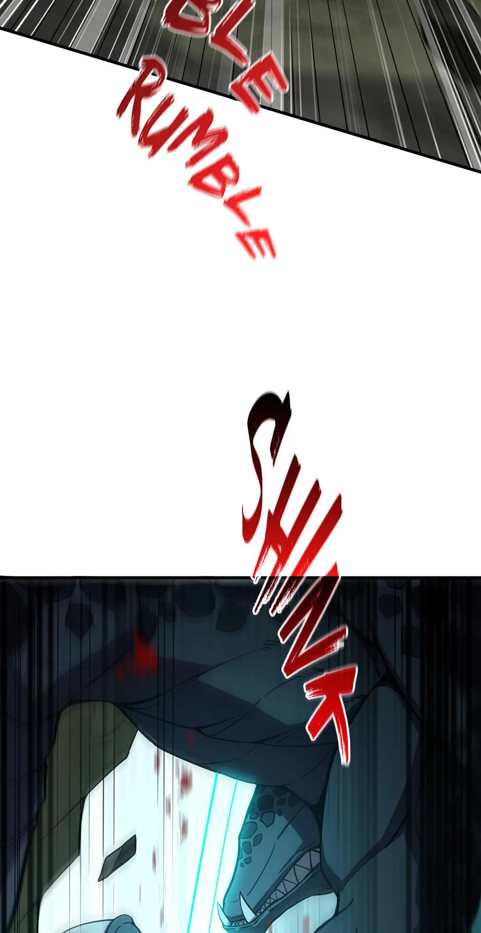 The Beginning After The End Chapter 245 Page 23
