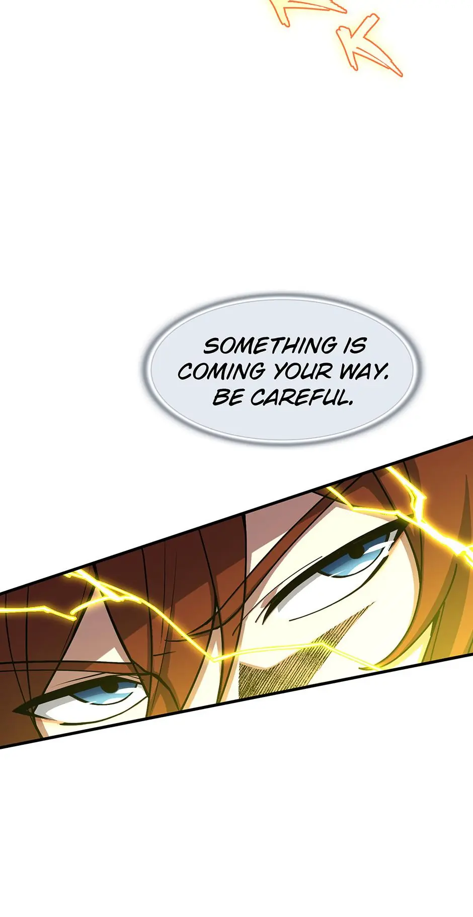 The Beginning After The End Chapter 245 Page 29