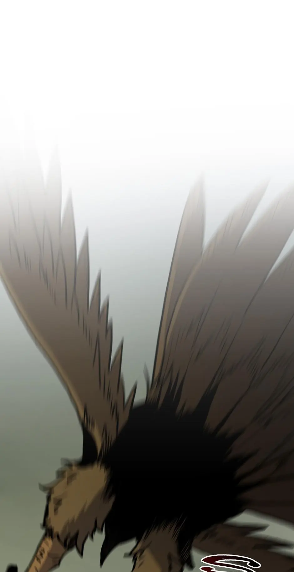 The Beginning After The End Chapter 245 Page 40