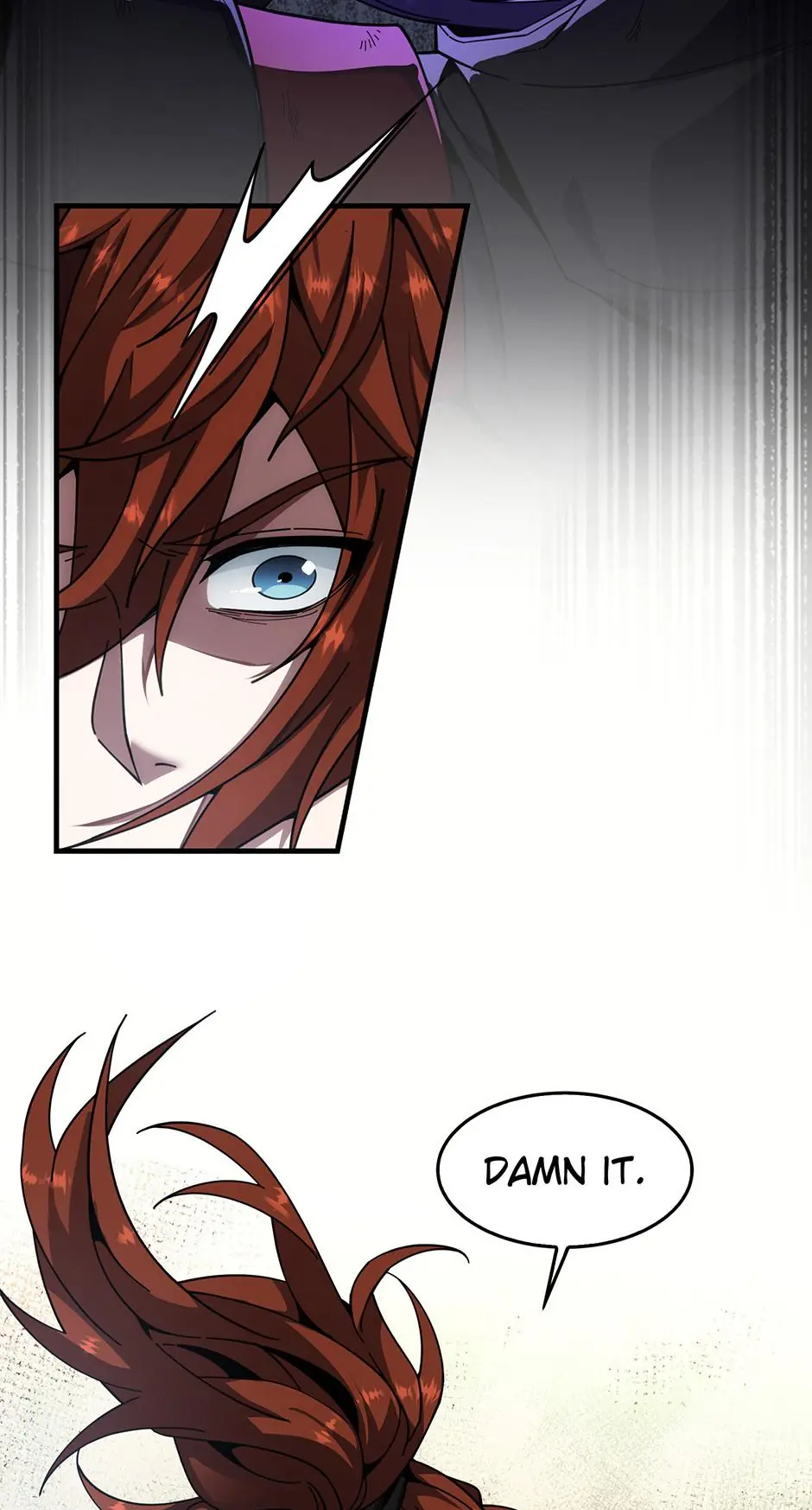 The Beginning After The End Chapter 245 Page 104