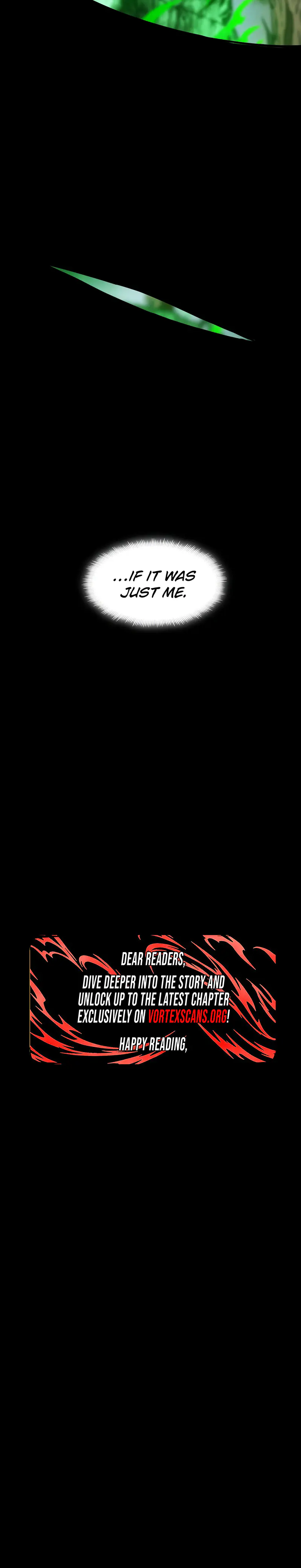 The Beginning After The End Chapter 249 Page 37