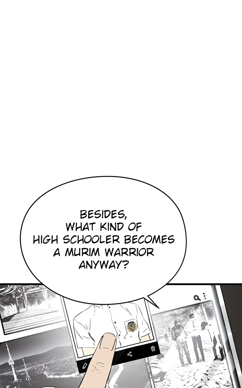 The Breaker Chapter 1 Page 10