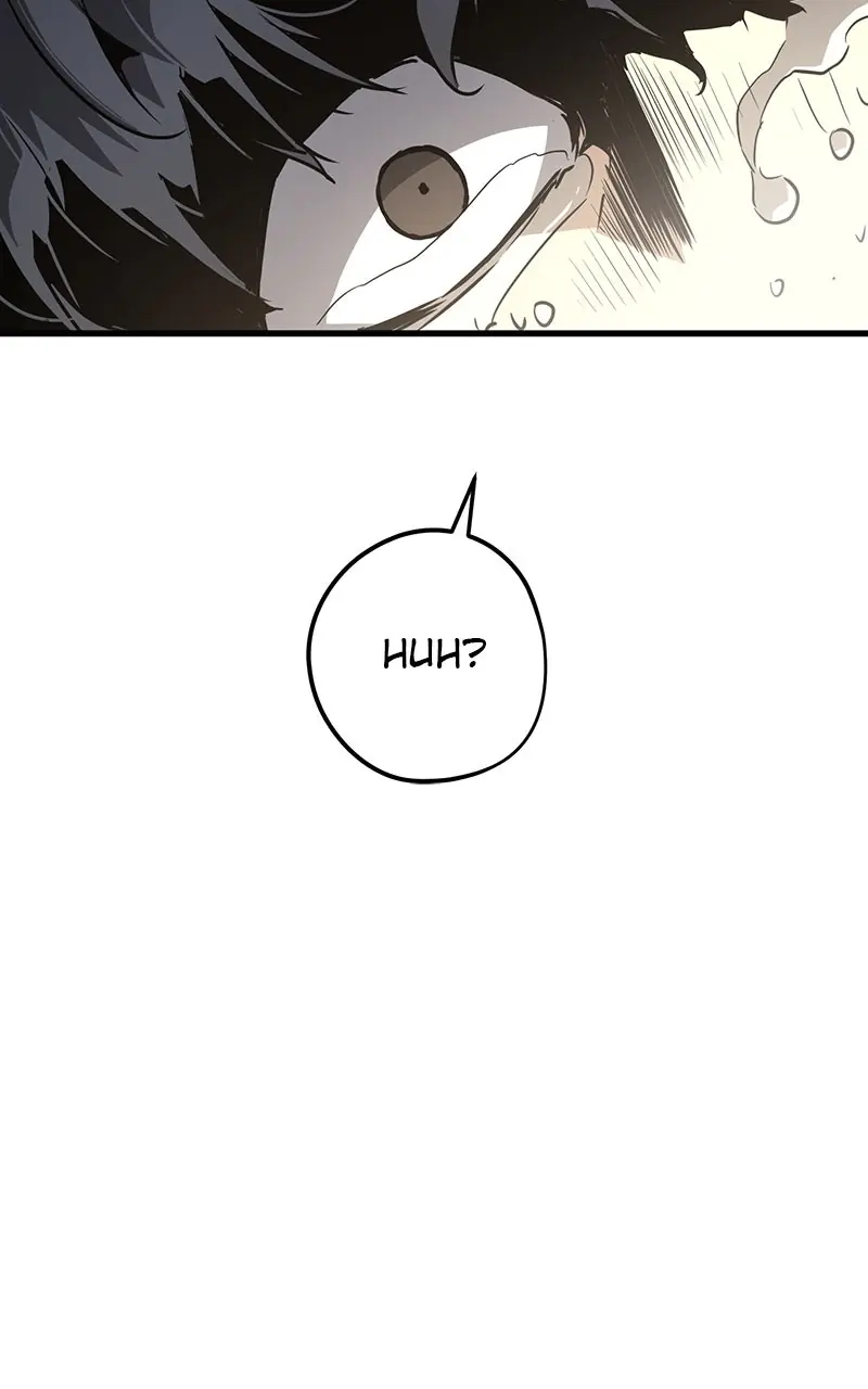 The Breaker Chapter 1 Page 46