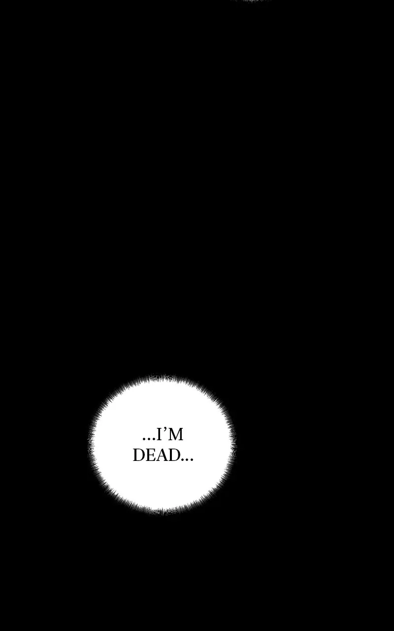 The Breaker Chapter 1 Page 68