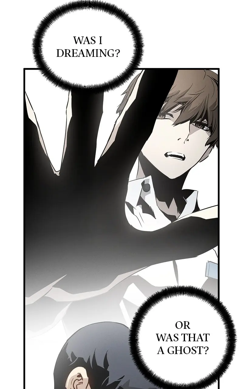 The Breaker Chapter 1 Page 75