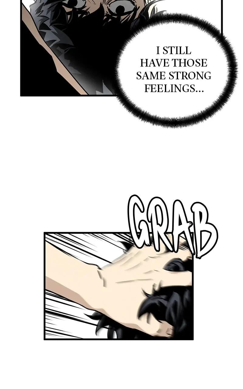 The Breaker Chapter 1 Page 96