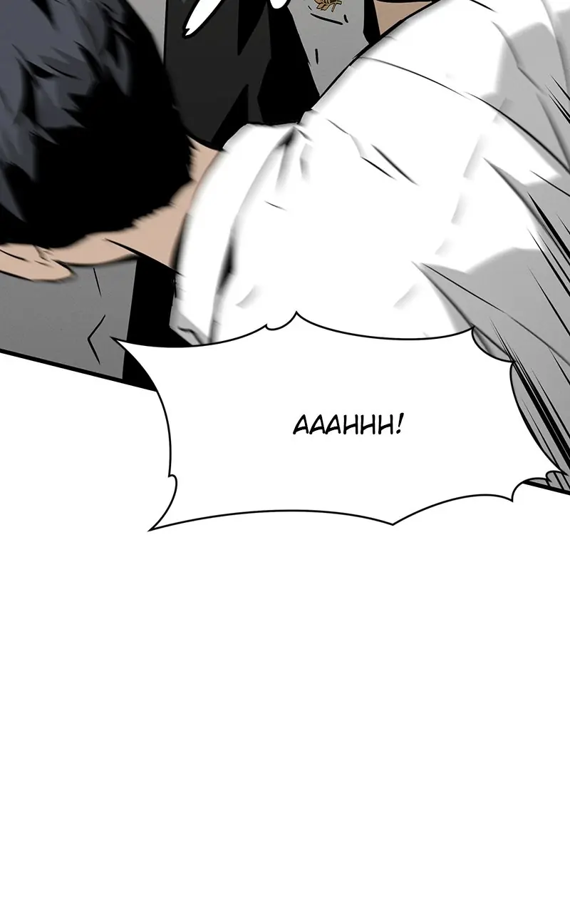 The Breaker Chapter 1 Page 108