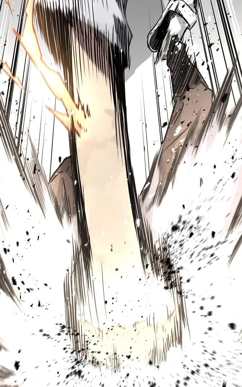 The Breaker Chapter 1 Page 150