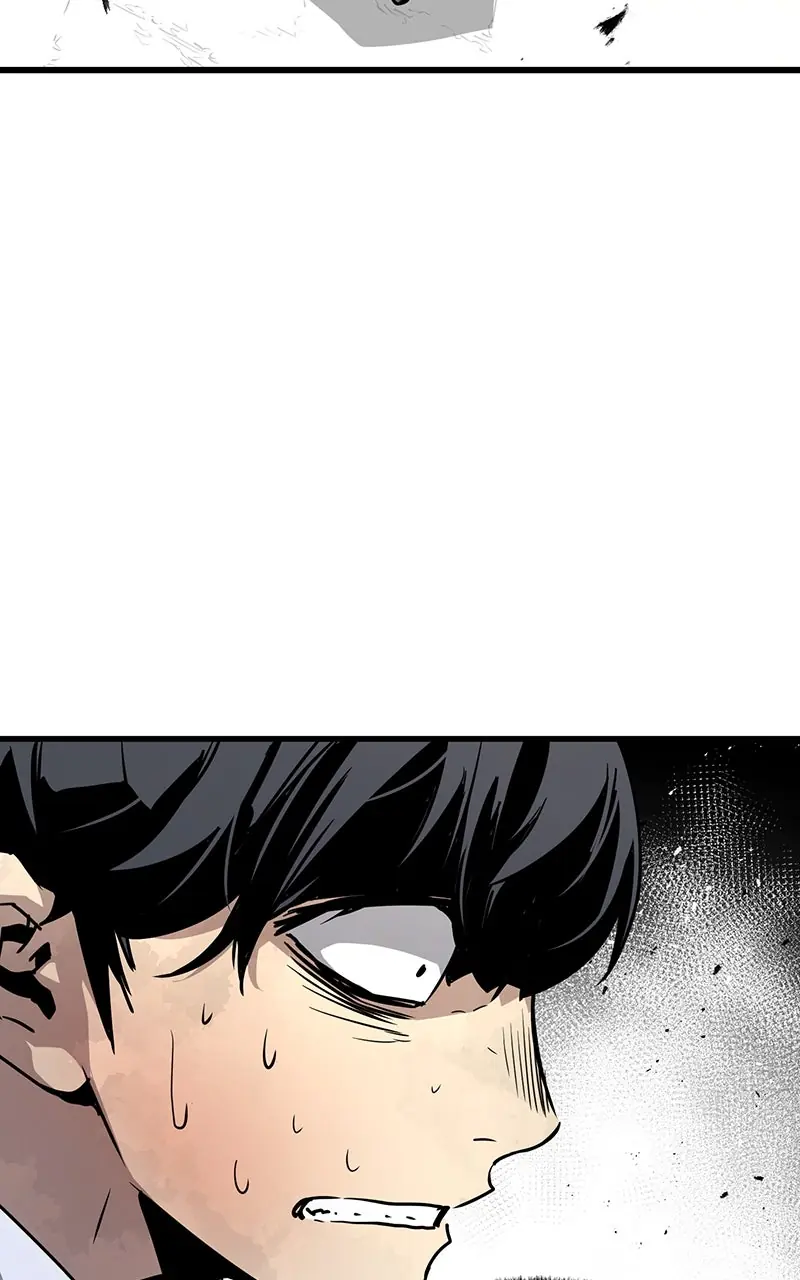 The Breaker Chapter 1 Page 171