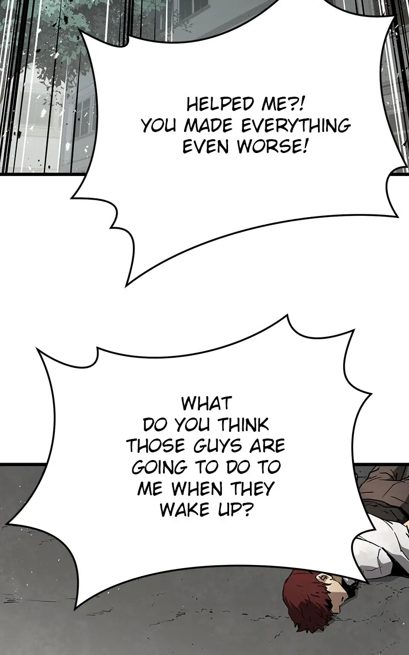The Breaker Chapter 1 Page 187