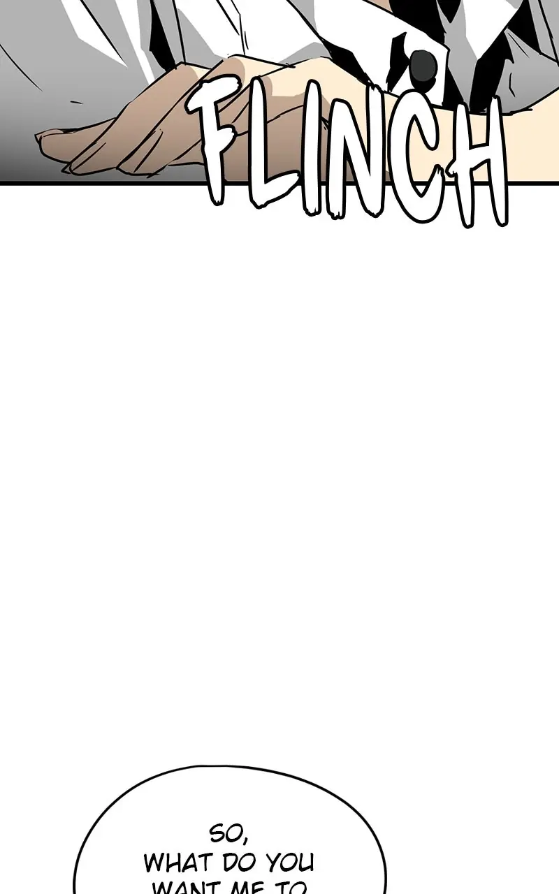 The Breaker Chapter 1 Page 196