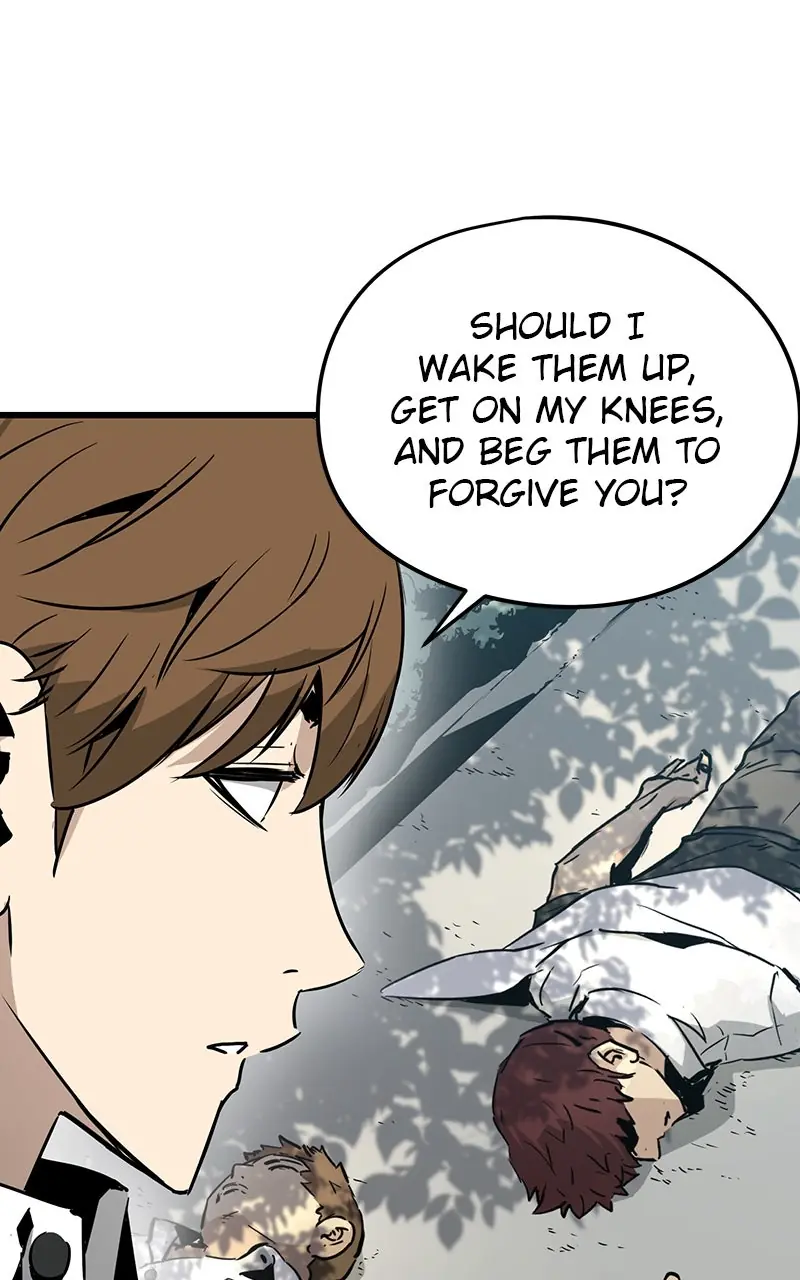 The Breaker Chapter 1 Page 198