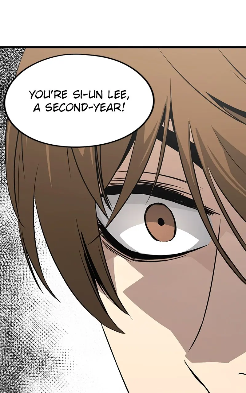 The Breaker Chapter 1 Page 210
