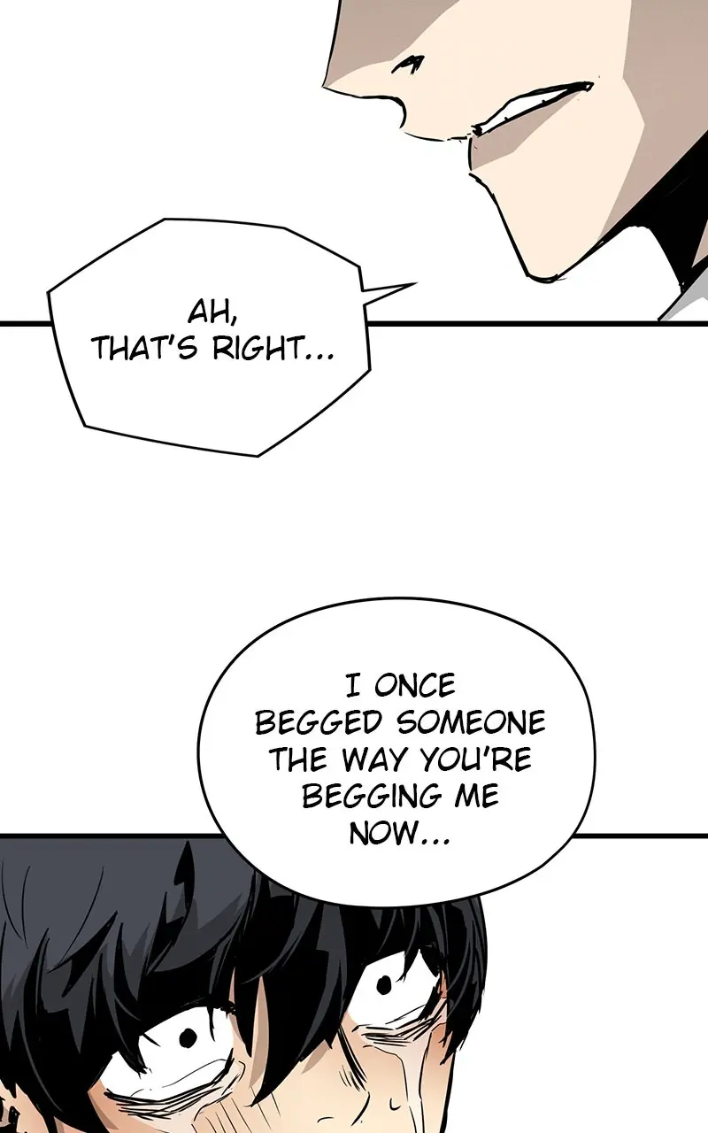 The Breaker Chapter 1 Page 221