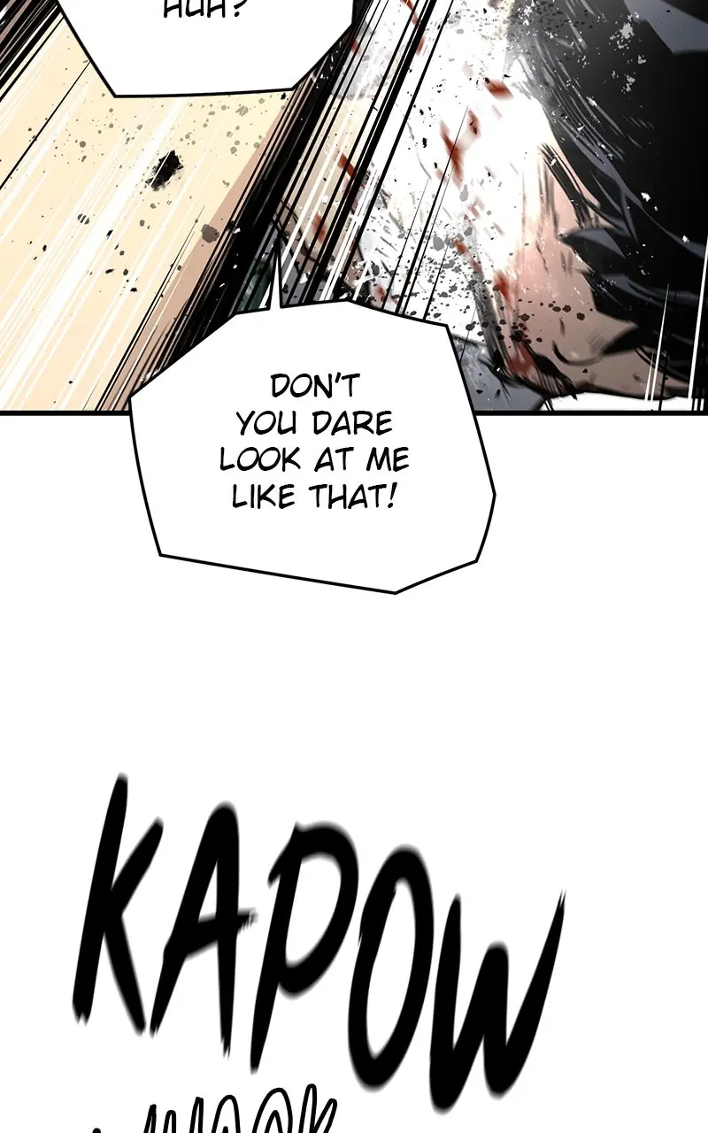 The Breaker Chapter 2 Page 60