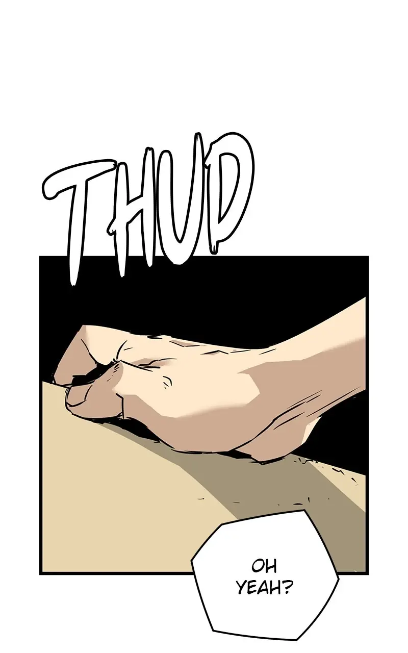 The Breaker Chapter 2 Page 88