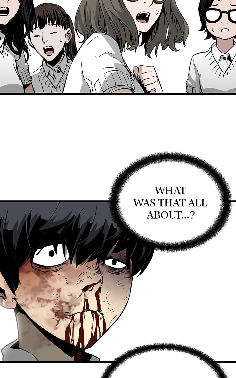 The Breaker Chapter 2 Page 109