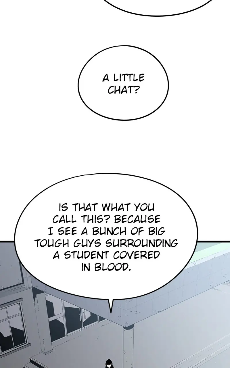 The Breaker Chapter 2 Page 146
